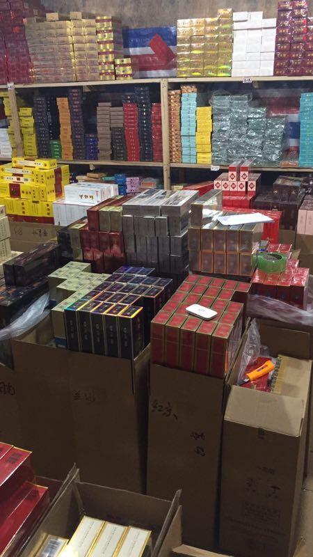 <b>福建云霄高仿香烟厂家直销，云霄高仿烟质量可以吗-靠谱卖烟微信号</b>