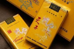 <b>买外烟去哪个网站正品-外烟代购平台-外烟代购app</b>