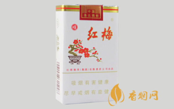 <b>微商香烟货源网发布平台(微商香烟批发一手货源)</b>