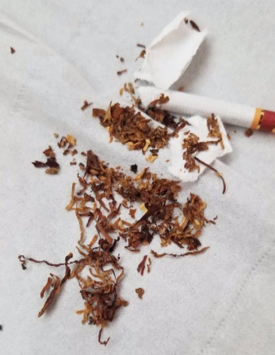 低价香烟批发一手货源，云霄香烟一手货源厂家直销批发（微商货源）