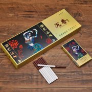 <b>云霄国烟，越南代工香烟，外烟爆珠免税烟一手货源</b>