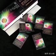 <b>外烟爆珠一手自发（进口爆珠香烟哪里拿货）</b>