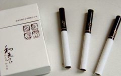<b>卖烟的进货渠道，烟批发市场进货，长期稳定香烟货源</b>