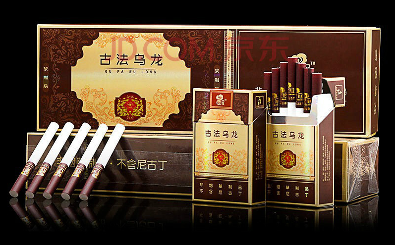 点赞！烟酒批发市场进货渠道(回收烟酒网上专卖平台)