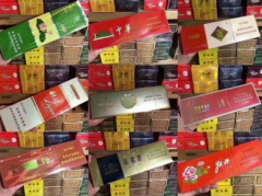 <b>优质免税香烟货源（找到好的厂家货源推荐平台）</b>