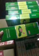 <b>低价香烟云霄A货精品，香烟批发代理最优选，云霄香烟一手货源高品质</b>