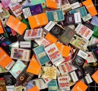 <b>高质量品质源头烟酒网购平台——各类香烟批发软硬中华</b>