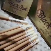 <b>正品烟草批发(正品烟草批发货到付款价格)</b>