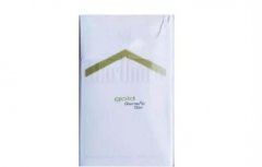 <b>微信卖烟信誉好的-卖香烟一手货源微信号-批发各种烟丝联系方式</b>