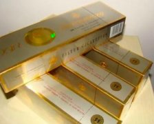 <b>大量云霄香烟现货供应-云霄香烟批发价格-云霄香烟品类批发方式</b>