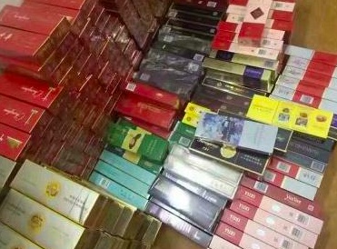 顶级云霄香烟一手货源2023_微商香烟一手货源正品_香烟一手货源批发厂家