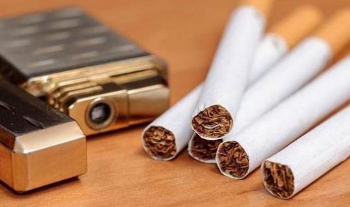香烟批发一手货源网_正品香烟一手货源_香烟一手货源