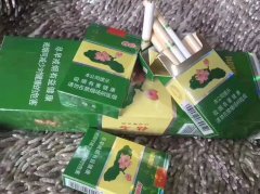 <b>中华香烟批发厂家直销-一手中华香烟批发-顶级香烟一手货源联系方式</b>