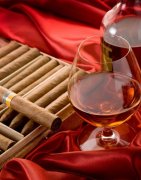 <b>查烟酒的app叫什么(查烟酒价格的手机app)</b>
