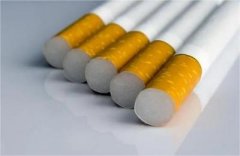 <b>正宗原厂越南代工香烟,品质口感均是一流,工厂货源一件代发</b>