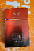 <b>越南代工香烟批发一手货源厂家,越南代工香烟的特点和优势分析</b>