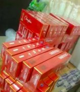 <b>国外香烟免税进口-外烟进口一手货源-香烟厂家货源(正规厂家批发)</b>