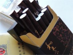 <b>国烟一手货源批发香烟,香烟一手货源价格,诚心招募香烟代理</b>