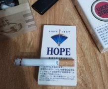 <b>外烟网购网站(外国烟在哪个app上可以购买)-正品外烟代购平台</b>