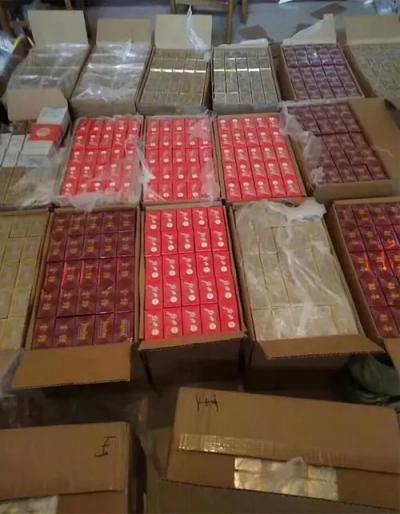 <b>免税烟代购网-网上哪里可以买烟-个人怎么网上买烟</b>