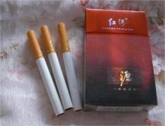 <b>越南广西细支香烟供应,越南代工香烟批发零售,微信外烟代购一件发货</b>