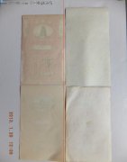 <b>私人香烟厂（私人可以购买大量香烟吗）</b>