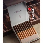 <b>云宵烟那里卖(买云宵烟多少钱一包)</b>