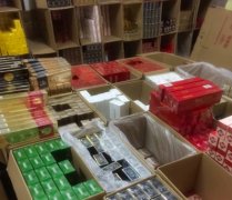 越南代工香烟批发,越南香烟代工批发,低价优质供应