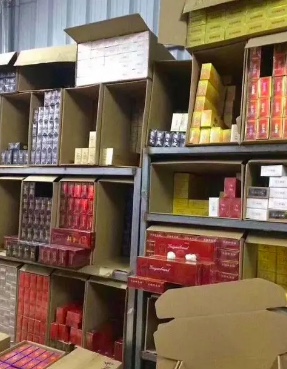 <b>买烟的网购平台（在哪个平台可以买烟）</b>