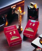 <b>卖烟的网站国外香烟(国外香烟查询网站)</b>