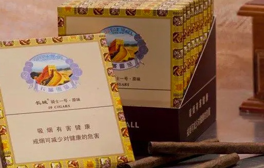 进口香烟代购（进口香烟代购网站）