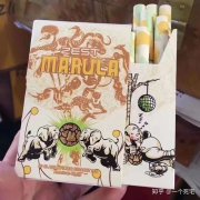 正品百乐peel代购(百乐peel代购购买渠道)