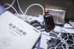 香烟群-有没有香烟QQ群(东北烟草交流群微信)