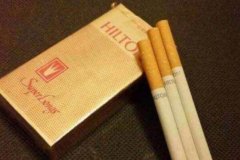 小卖店烟草进货渠道（想开烟草店是从哪里进货）