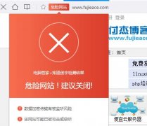 bo外烟网站可靠吗（bo外烟网站是真的吗）