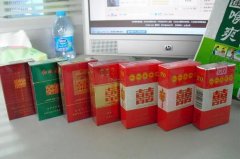 网上购烟公众号(网上购烟渠道)