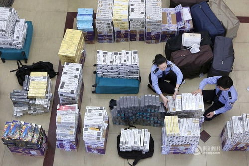 摩尔香烟正品店哪能买到