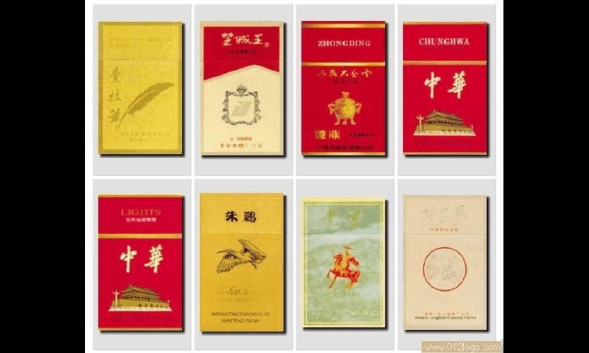 微信卖烟的进货渠道是什么，高仿烟泛滥