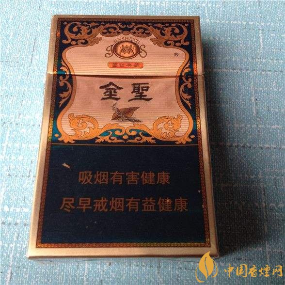 微信卖烟的进货渠道是什么，高仿烟泛滥