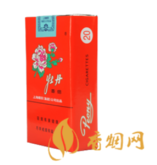 牡丹(软)图片