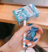 网上有卖外烟的平台吗（网上有正规的卖烟平台吗）