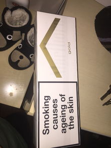 万宝路免税店多少钱一条