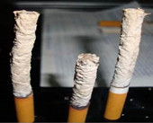<b>全网最高质量非高仿香烟厂家批发</b>